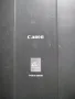 скенер Canon Lide 100, снимка 3