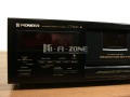ДЕК   Pioneer ct-s620 /1 , снимка 4