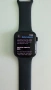 Apple Watch SE (2nd Gen) 44mm, снимка 4