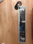 LG DVS7800  Combi DVD/VHS, снимка 4