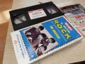 THE BEATLES-ORIGINAL VHS VIDEO TAPE 1912251601, снимка 14