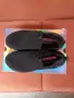 Дамски маратонки Skechers , снимка 7