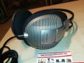 SONY MDR-CD580 STEREO HEADPHONES 0209221709, снимка 3