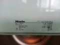 Сушилня Miele T7944C Edition 111, барабан "Пчелна пита",7 kg , снимка 4