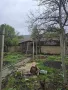 Продавам къща в село Бяла Река обл. Велико Търново, снимка 14