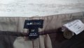 Панталони къси мъжки - 3/4  H&M, снимка 4