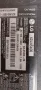 LG  42LN5400  EAX64891403(1.0)  EBT62385621 EAX64905301(2.3)  LGP42-13PL1  6870C-0452A   LC420DUE (S, снимка 1
