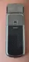 Панел за Nokia 8800 arte carbon , снимка 2