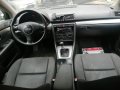 Audi A4B6 1.9 131коня на части, снимка 8