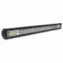 LED бар 168W 92 см, снимка 1