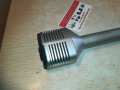 technics stereo mic-made in japan 1703211224, снимка 10