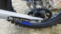 Продавам Telstar 160cc, снимка 8