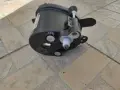 Десен халоген фар за мъгла за BMW i3 - 90043417, снимка 5