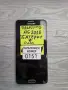 SAMSUNG A5 2016 части (0151), снимка 1