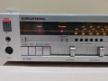 Ресийвър GRUNDIG R 7150 AM/FM, снимка 3