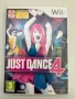 Just Dance 4 за Wii, снимка 1