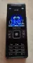 Sony Ericsson C905, SK17 и Z710 - за ремонт, снимка 4