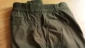 FJALL RAVEN Trouser размер  XL за лов риболов и туризъм тънък летен панталон - 331, снимка 4