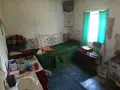 Къща в село Прекръсте, снимка 3
