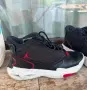 маратонки Jordan Max Aura 4, снимка 2