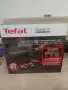 Продавам OptiGrill Tefal, снимка 7