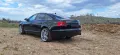 Audi A6 4F 3.2 FSI на части, снимка 3