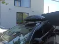 Автобокс kamei 330, снимка 2