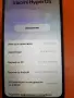 Xiaomi Redmi 13C 128GB 4+4GB RAM Dual, снимка 2