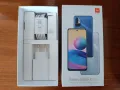 Xiaomi Redmi Note 10 5G, снимка 5