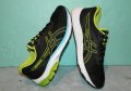 маратонки ASICS GEL-PULSE 12  номер 46 -46,5, снимка 4