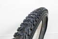 Външни гуми за велосипед колело KENDA DESERT GRIP 26x1.95 (50-559), снимка 2