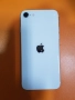 Apple iPhone SE (2020) 64GB, снимка 4