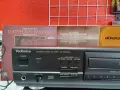 CD TECHNICS SL-PG570A, снимка 1