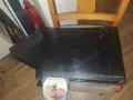 записващо DVD Panasonic , снимка 5