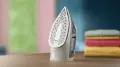 Парна ютия Philips серия 2000 DST2020/80, снимка 4