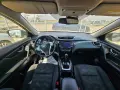 Продавам Nissan X-Trail (T32)

на реални километри възможен лизинг., снимка 17