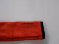блуза adidas techfit climaheat тениска фанела потник оригинал спортна тренировка фитнес крос мъжка S, снимка 4