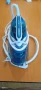 Парогенератар Tefal Express Easy , снимка 3