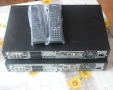 DVD Recorder Sony RDR-HXD890, RDR-HX750, снимка 2
