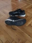 Оригинални мъжки маратонки Adidas номер 43, снимка 3