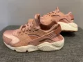 NIKE Wmns Air Huarache Run Premium., снимка 1