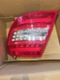 Заден десен стоп за Mercedes w204 , снимка 1