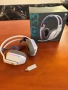 Геймърски слушалки Logitech G733, безжични, снимка 1