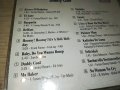 SOLD-BONEY M. DADDY COOL CD-MADE IN GERMANY 2405231056, снимка 7