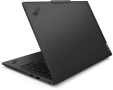 14" тъч ThinkPad T14 /Intel Core Ultra 5 135U 12-core /64GB DDR5/Win11, снимка 8