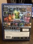 Lego Batman 3 Beyond Gotham PS4, снимка 3