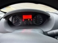 Peugeot Boxer 2.2 HDI 6-Скорости , снимка 11