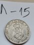 20 ст 1913г Л15, снимка 2