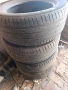 Летни гуми 4бр Mishelin pilot sport 255/55/18, снимка 6