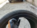 1бр. лятна гума GOODYEAR RSC 225 45 18 dot 0221, снимка 7